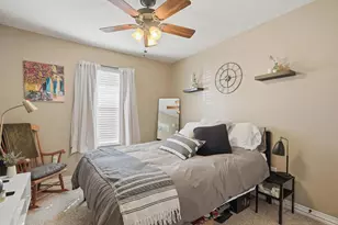 282 Lollipop Trail, Abilene, TX 79602 - Photo 23