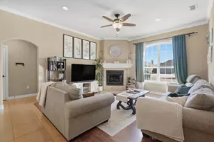 282 Lollipop Trail, Abilene, TX 79602 - Photo 3