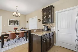 282 Lollipop Trail, Abilene, TX 79602 - Photo 13