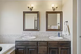 282 Lollipop Trail, Abilene, TX 79602 - Photo 19