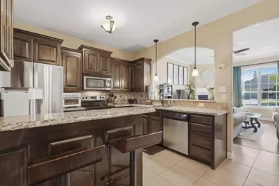 282 Lollipop Trail, Abilene, TX 79602 - Photo 11