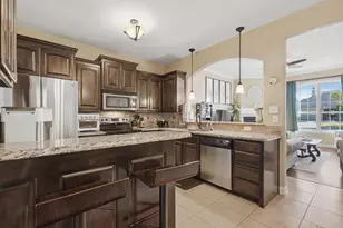 282 Lollipop Trail, Abilene, TX 79602 - Photo 11