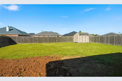 282 Lollipop Trail, Abilene, TX 79602 - Photo 25