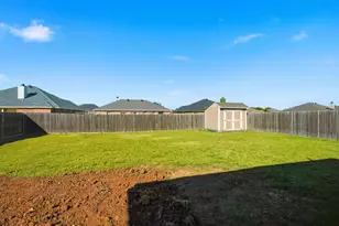 282 Lollipop Trail, Abilene, TX 79602 - Photo 25