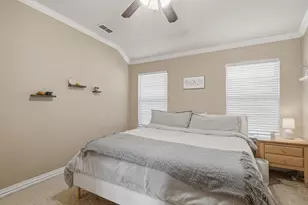 282 Lollipop Trail, Abilene, TX 79602 - Photo 17