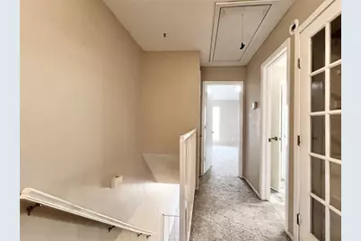 168 Merlin Way, Euless, TX 76039 - Photo 11