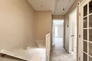 168 Merlin Way, Euless, TX 76039 - Photo 11