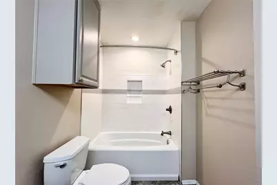 168 Merlin Way, Euless, TX 76039 - Photo 13