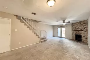 168 Merlin Way, Euless, TX 76039 - Photo 9