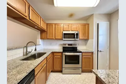 168 Merlin Way, Euless, TX 76039 - Photo 3