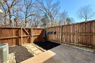 168 Merlin Way, Euless, TX 76039 - Photo 23