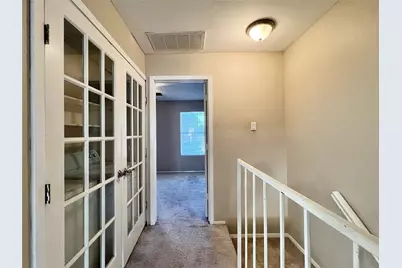 168 Merlin Way, Euless, TX 76039 - Photo 17