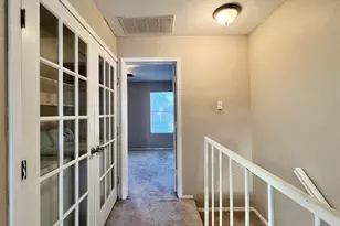 168 Merlin Way, Euless, TX 76039 - Photo 17