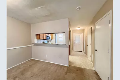 168 Merlin Way, Euless, TX 76039 - Photo 7