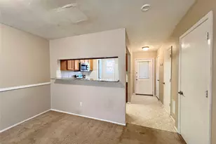 168 Merlin Way, Euless, TX 76039 - Photo 7