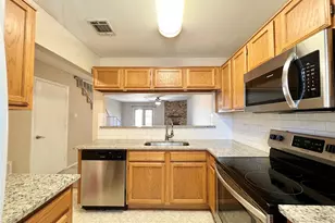 168 Merlin Way, Euless, TX 76039 - Photo 5