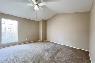 168 Merlin Way, Euless, TX 76039 - Photo 15