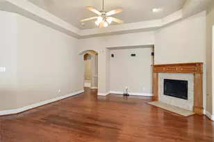 1205 Crestcove Dr, Rockwall, TX 75087 - Photo 9