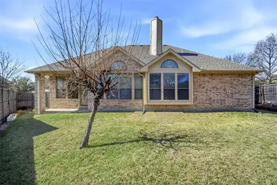 1205 Crestcove Drive, Rockwall, TX 75087 - Photo 27