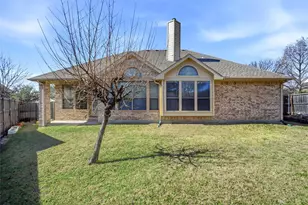 1205 Crestcove Dr, Rockwall, TX 75087 - Photo 27