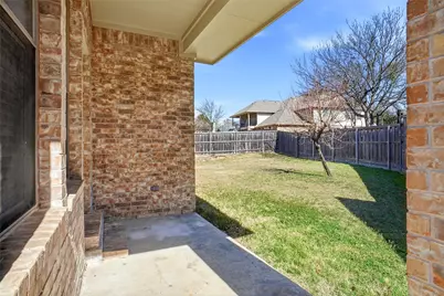 1205 Crestcove Drive, Rockwall, TX 75087 - Photo 25