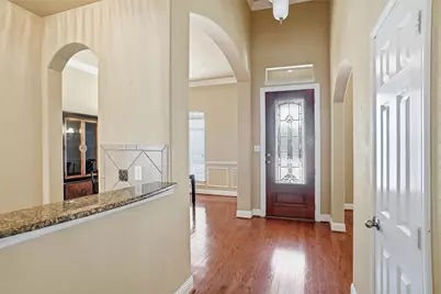 1205 Crestcove Drive, Rockwall, TX 75087 - Photo 7