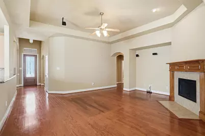 1205 Crestcove Drive, Rockwall, TX 75087 - Photo 11