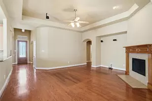 1205 Crestcove Dr, Rockwall, TX 75087 - Photo 11