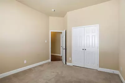 1205 Crestcove Drive, Rockwall, TX 75087 - Photo 23