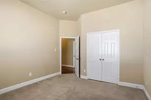 1205 Crestcove Dr, Rockwall, TX 75087 - Photo 23