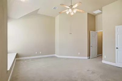 1205 Crestcove Drive, Rockwall, TX 75087 - Photo 15