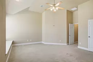 1205 Crestcove Dr, Rockwall, TX 75087 - Photo 15