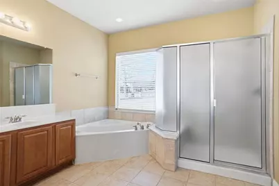 1205 Crestcove Drive, Rockwall, TX 75087 - Photo 19