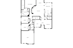 1205 Crestcove Dr, Rockwall, TX 75087 - Photo 31