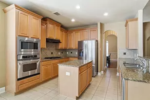 1205 Crestcove Dr, Rockwall, TX 75087 - Photo 3