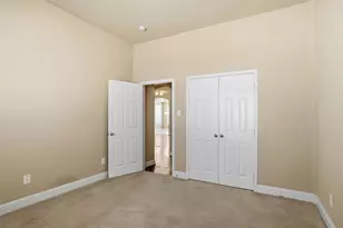 1205 Crestcove Dr, Rockwall, TX 75087 - Photo 21