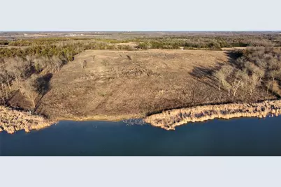 955 County Road 3015, Bonham, TX 75418 - Photo 5