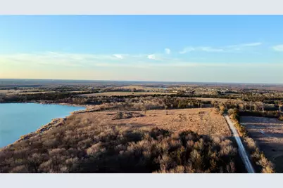955 County Road 3015, Bonham, TX 75418 - Photo 3