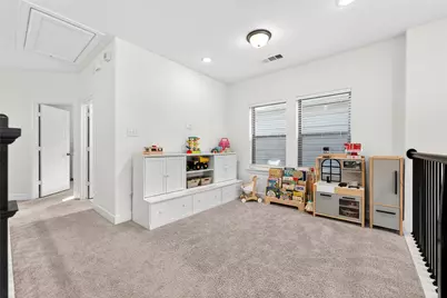 3433 Rosebud Park Lane, Dallas, TX 75229 - Photo 23