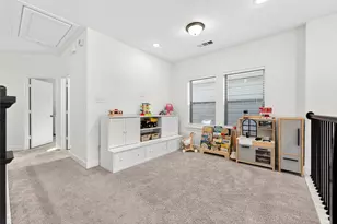 3433 Rosebud Park Ln, Dallas, TX 75229 - Photo 23