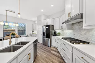 3433 Rosebud Park Ln, Dallas, TX 75229 - Photo 11