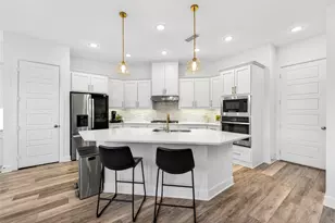 3433 Rosebud Park Ln, Dallas, TX 75229 - Photo 9