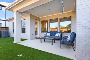 3433 Rosebud Park Ln, Dallas, TX 75229 - Photo 31