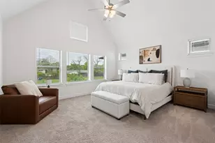 3433 Rosebud Park Ln, Dallas, TX 75229 - Photo 17