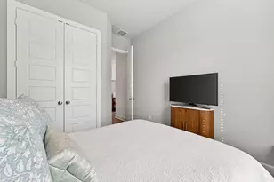 3433 Rosebud Park Ln, Dallas, TX 75229 - Photo 15