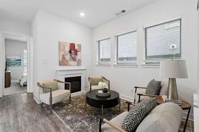 3433 Rosebud Park Lane, Dallas, TX 75229 - Photo 7
