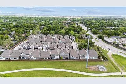 3433 Rosebud Park Lane, Dallas, TX 75229 - Photo 35