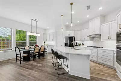 3433 Rosebud Park Lane, Dallas, TX 75229 - Photo 13