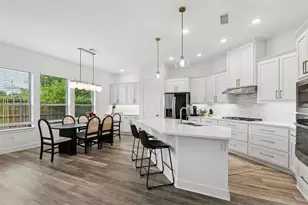 3433 Rosebud Park Ln, Dallas, TX 75229 - Photo 13