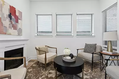 3433 Rosebud Park Lane, Dallas, TX 75229 - Photo 7